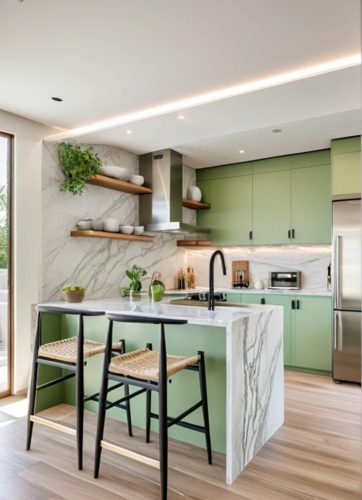 bancadas de cozinha (8)