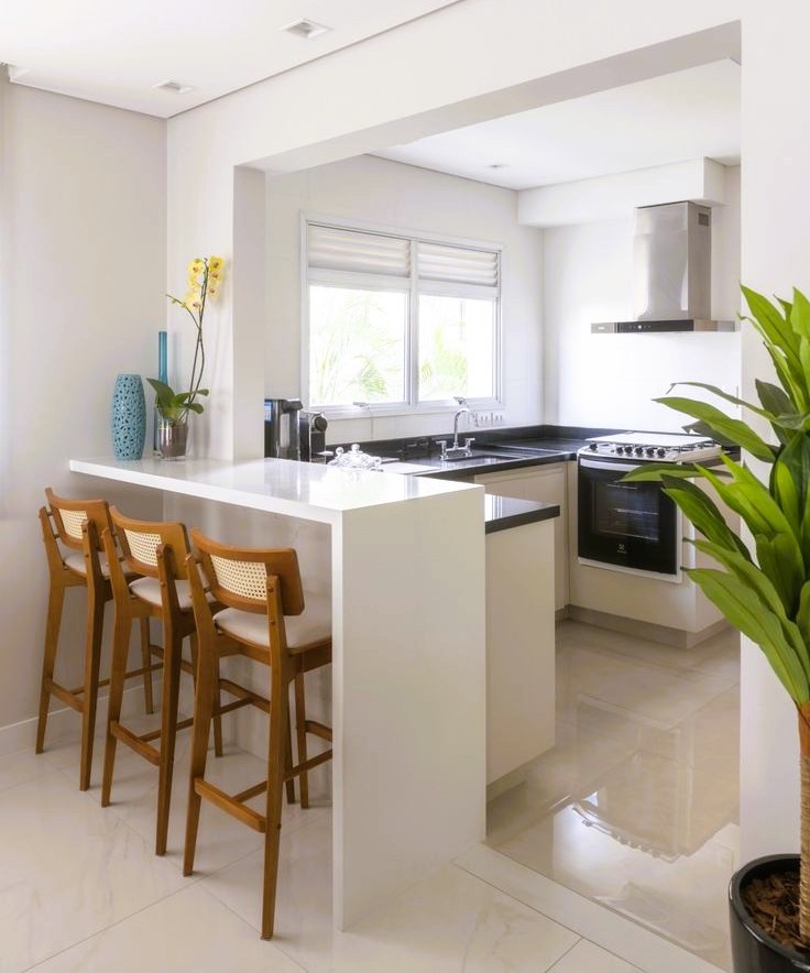 bancadas de cozinha (9)