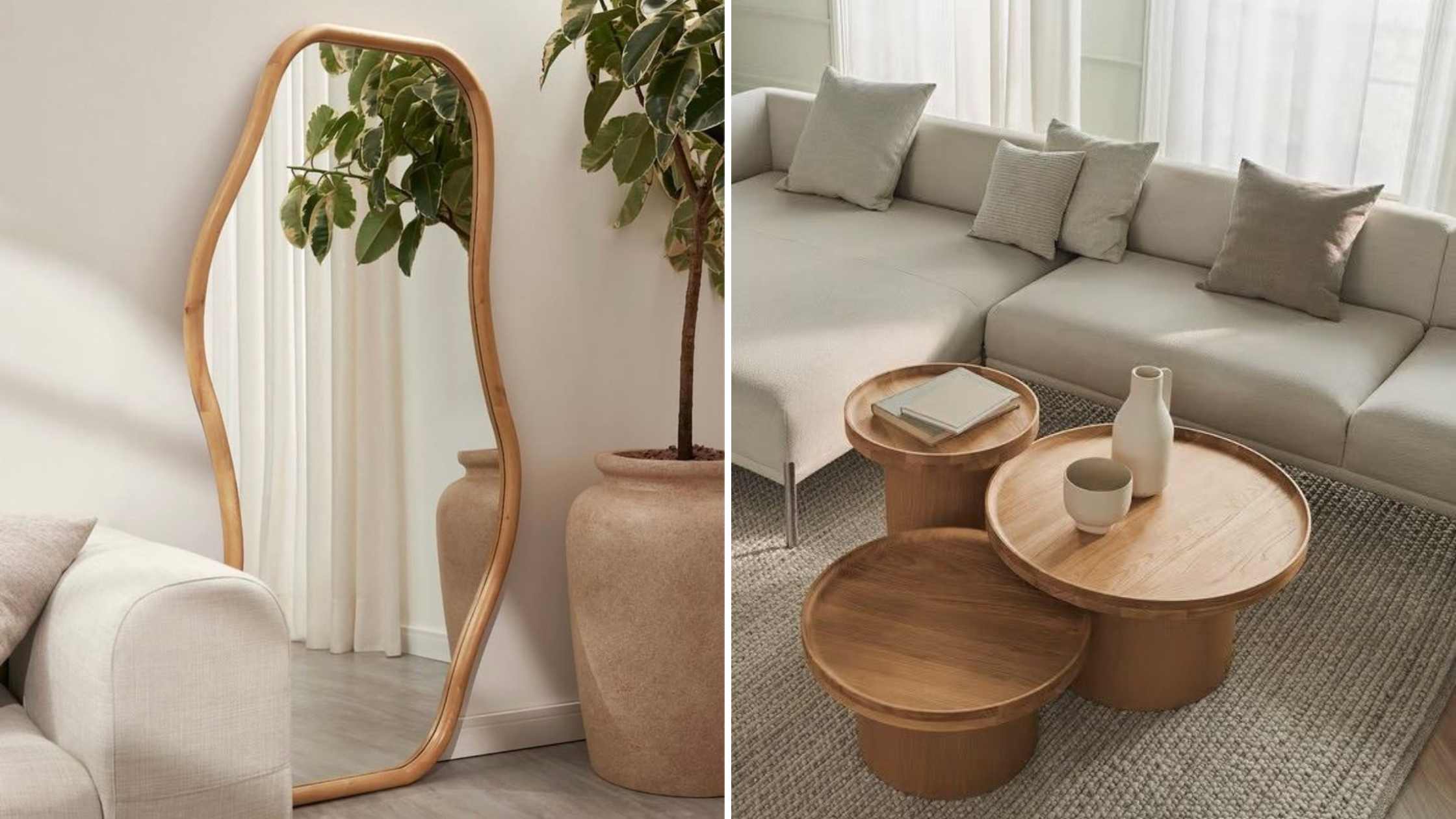 móveis orgânicos (1)