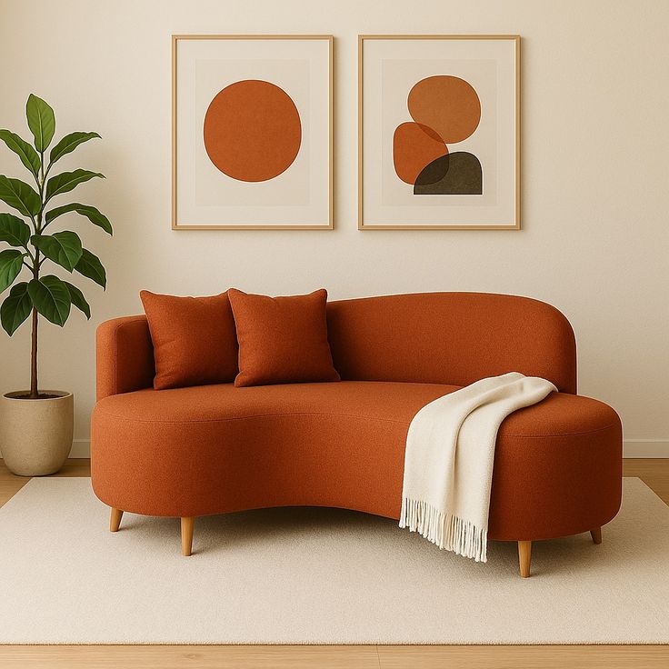 móveis orgânicos (2)