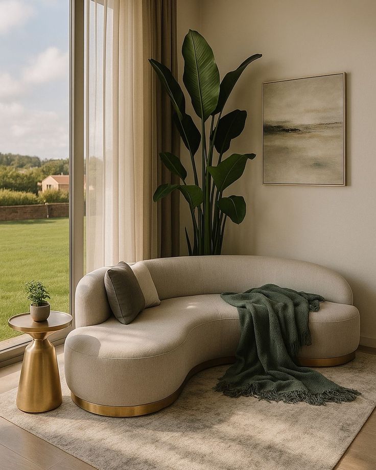 móveis orgânicos (3)