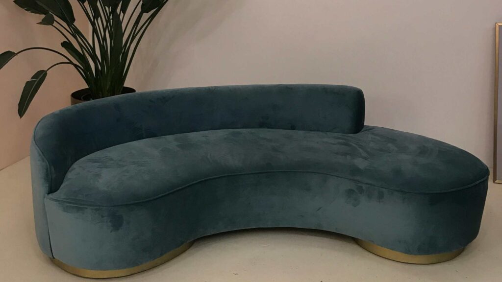 móveis orgânicos (9)