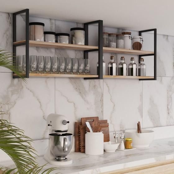 reformar cozinha (11)