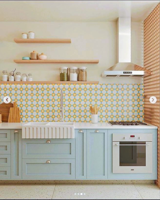 reformar cozinha (2)