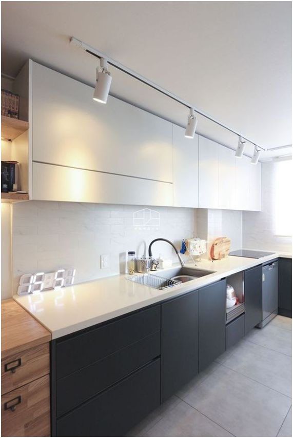 reformar cozinha (4)