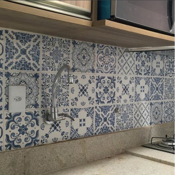 reformar cozinha (7)