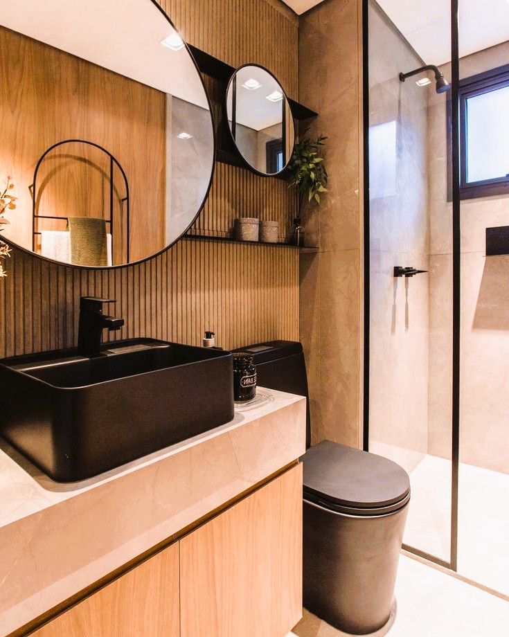 tendências de banheiro (2)