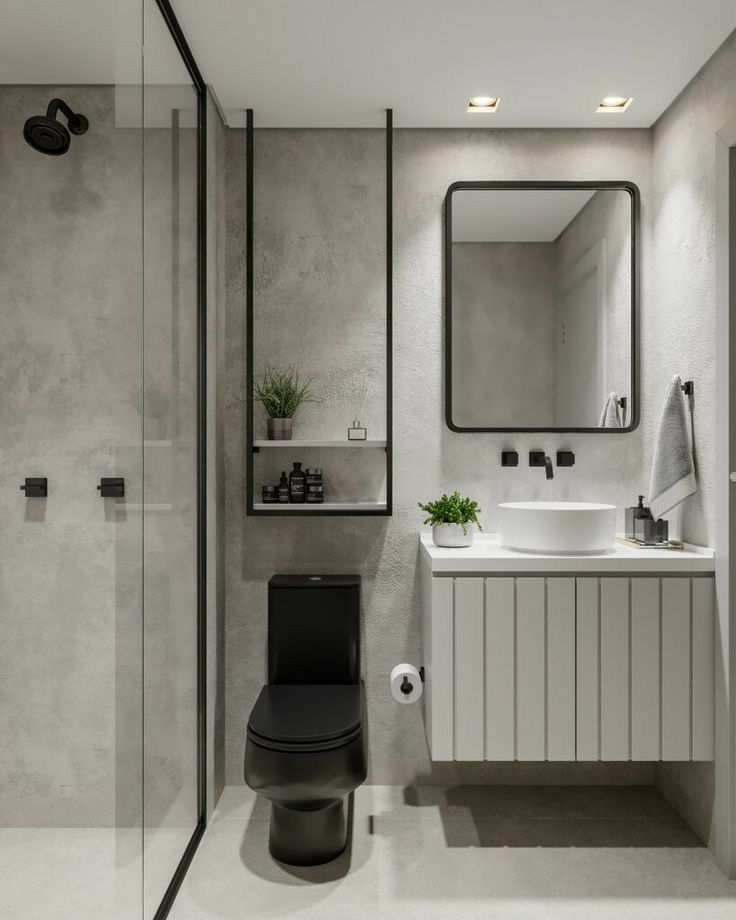 tendências de banheiro (4)