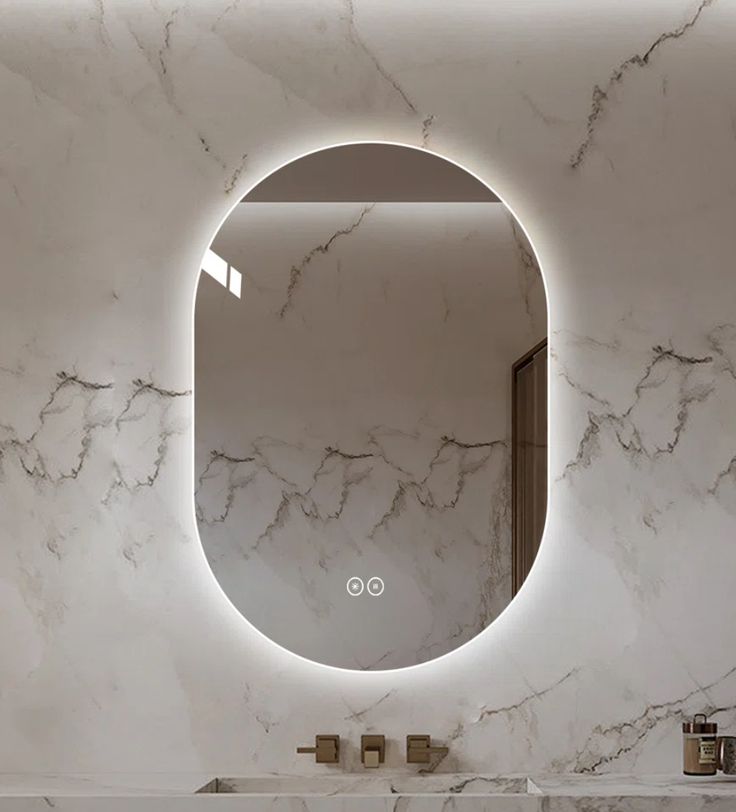 tendências de banheiro (5)