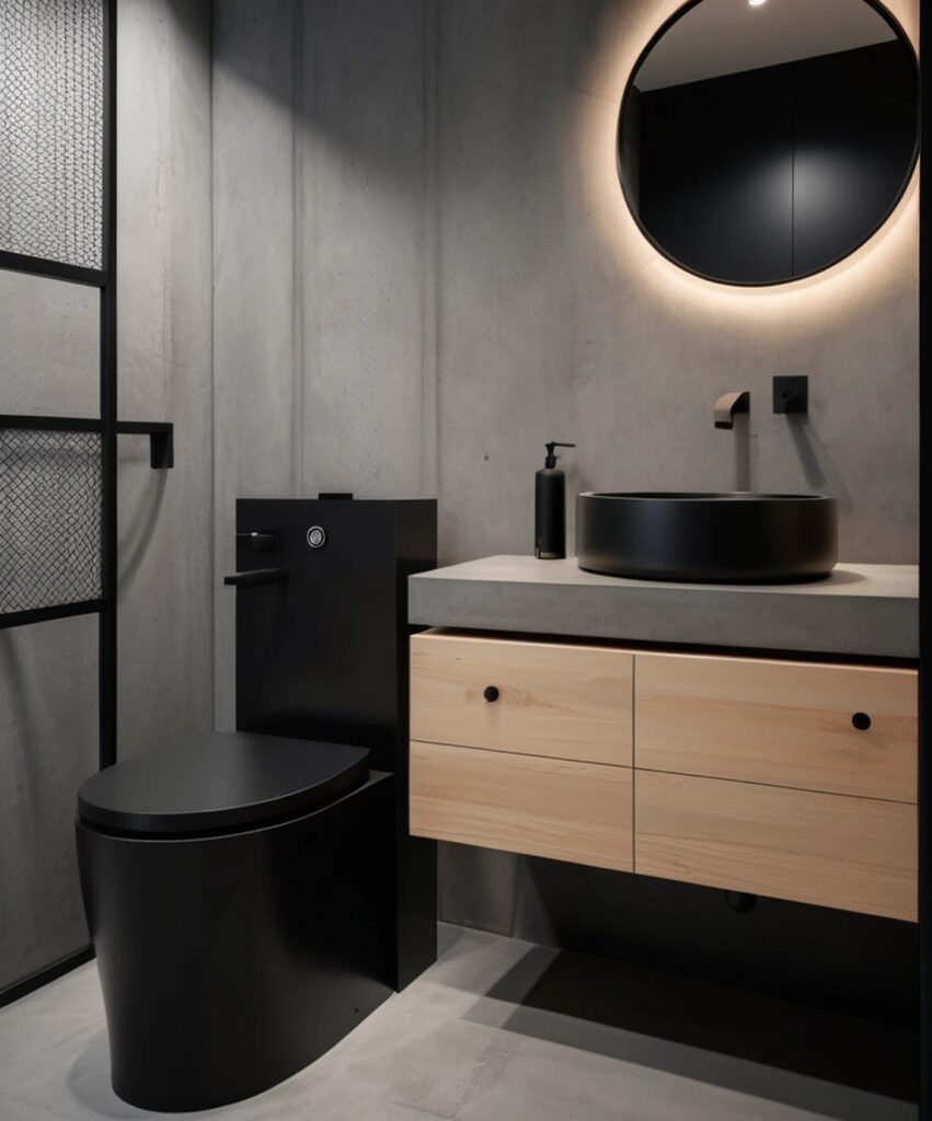 tendências de banheiro (7)