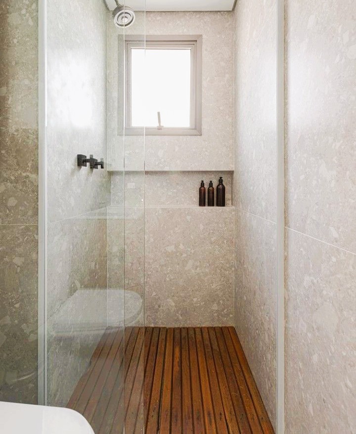 tendências de banheiro (8)