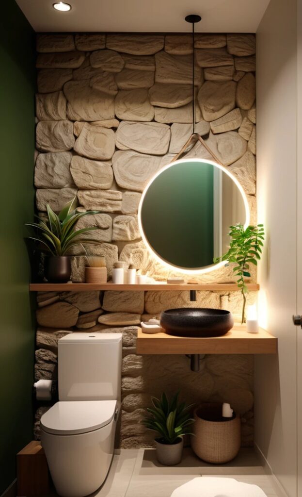 tendências de banheiro (9)