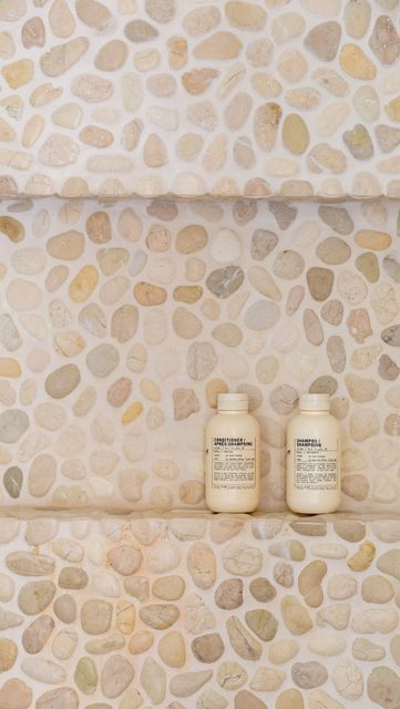 tendências de banheiro