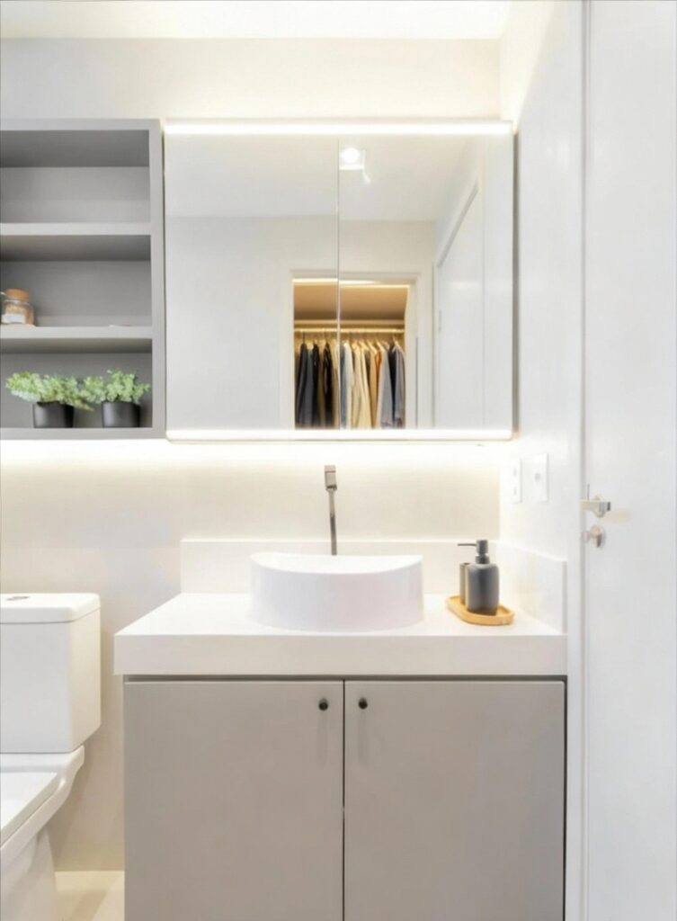 reformar banheiro (2)