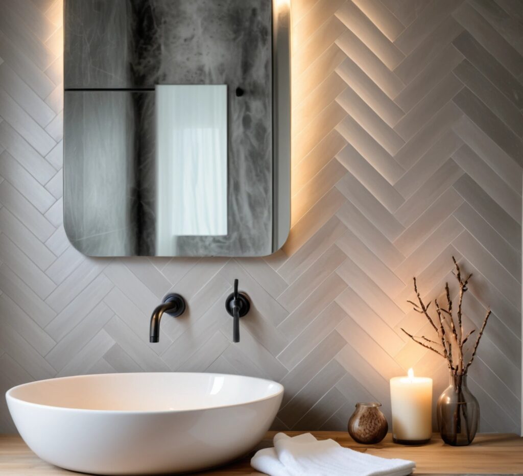 reformar banheiro (8)