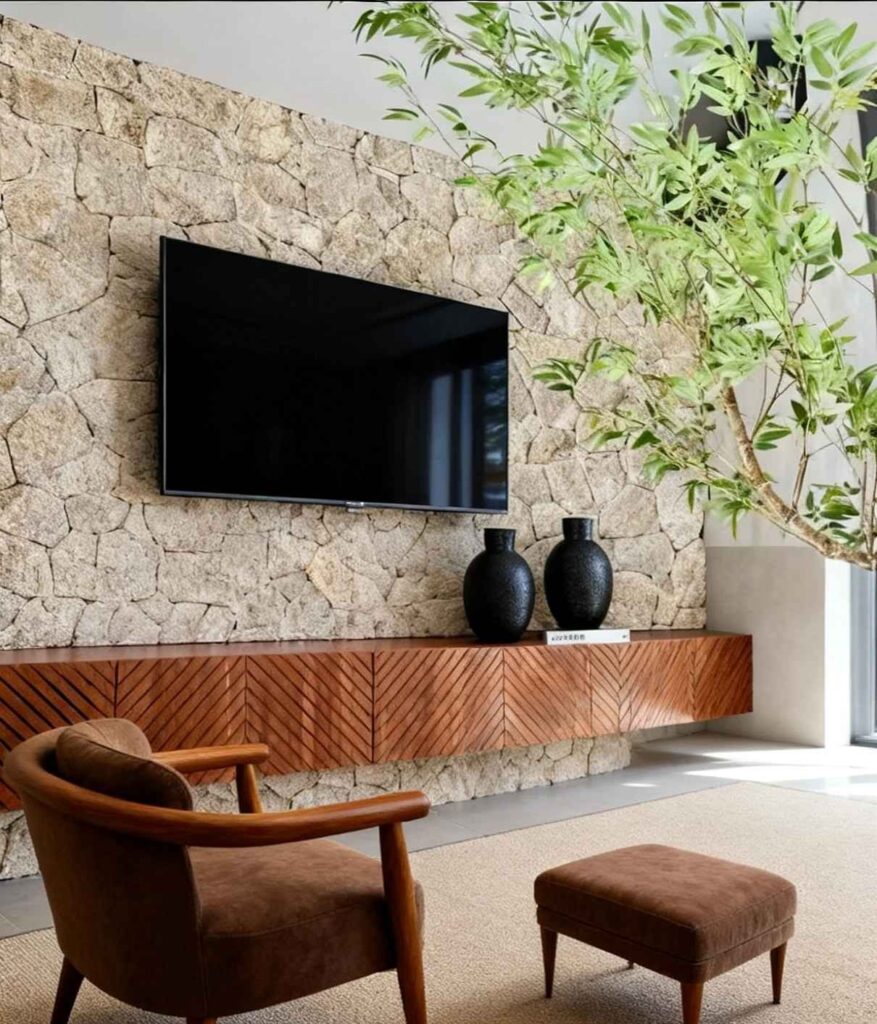 decoração parede da sala (2)