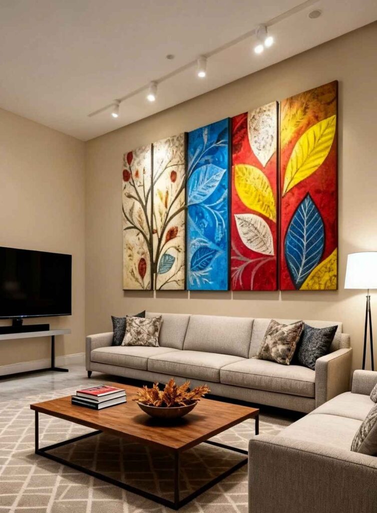 decoração parede da sala (3)