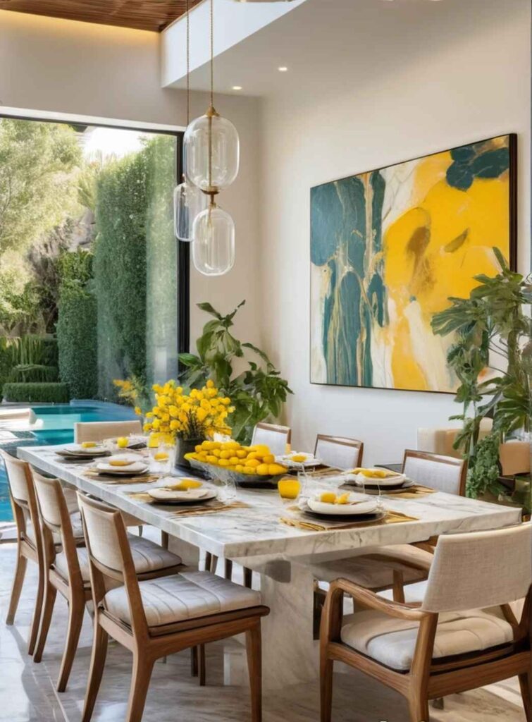 decoração parede da sala (4)